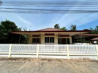 https://www.ohoproperty.com/235718/ธนาคารกสิกรไทย/ขายทาวน์เฮ้าส์/ท่าสองคอน/เมืองมหาสารคาม/มหาสารคาม/