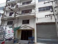 https://www.ohoproperty.com/236994/ธนาคารกสิกรไทย/ขายทาวน์เฮ้าส์/แคราย/กระทุ่มแบน/สมุทรสาคร/