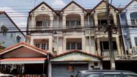 https://www.ohoproperty.com/242901/ธนาคารกสิกรไทย/ขายทาวน์เฮ้าส์/สายไหม/เขตสายไหม/กรุงเทพมหานคร/