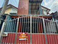 https://www.ohoproperty.com/242878/ธนาคารกสิกรไทย/ขายทาวน์เฮ้าส์/ลาดสวาย/ลำลูกกา/ปทุมธานี/