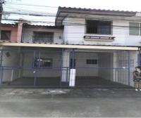 https://www.ohoproperty.com/204556/ธนาคารกสิกรไทย/ขายทาวน์เฮ้าส์/ท่าช้าง/เมืองจันทบุรี/จันทบุรี/
