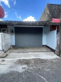 https://www.ohoproperty.com/205790/ธนาคารกสิกรไทย/ขายทาวน์เฮ้าส์/ท่าช้าง/เมืองจันทบุรี/จันทบุรี/