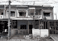 https://www.ohoproperty.com/218942/ธนาคารกสิกรไทย/ขายทาวน์เฮ้าส์/บ้านเป็ด/เมืองขอนแก่น/ขอนแก่น/