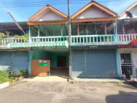 https://www.ohoproperty.com/157295/ธนาคารกสิกรไทย/ขายทาวน์เฮ้าส์/ท่าช้าง/เมืองจันทบุรี/จันทบุรี/