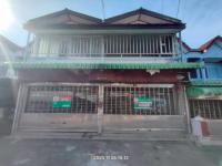 https://www.ohoproperty.com/156769/ธนาคารกสิกรไทย/ขายทาวน์เฮ้าส์/ท่าช้าง/เมืองจันทบุรี/จันทบุรี/