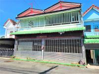 https://www.ohoproperty.com/156769/ธนาคารกสิกรไทย/ขายทาวน์เฮ้าส์/ท่าช้าง/เมืองจันทบุรี/จันทบุรี/