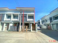 https://www.ohoproperty.com/155266/ธนาคารกสิกรไทย/ขายทาวน์เฮ้าส์/สันทรายน้อย/สันทราย/เชียงใหม่/