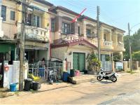 https://www.ohoproperty.com/178890/ธนาคารกสิกรไทย/ขายทาวน์เฮ้าส์/กระทุ่มล้ม/สามพราน/นครปฐม/