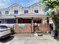 https://www.ohoproperty.com/192391/ธนาคารกสิกรไทย/ขายทาวน์เฮ้าส์/ราษฎร์พัฒนา/เขตสะพานสูง/กรุงเทพมหานคร/