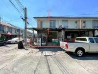 https://www.ohoproperty.com/199371/ธนาคารกสิกรไทย/ขายทาวน์เฮ้าส์/ทับยาว/เขตลาดกระบัง/กรุงเทพมหานคร/