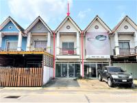 https://www.ohoproperty.com/199597/ธนาคารกสิกรไทย/ขายทาวน์เฮ้าส์/ตะเคียนเตี้ย/บางละมุง/ชลบุรี/