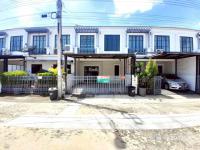 https://www.ohoproperty.com/199063/ธนาคารกสิกรไทย/ขายทาวน์เฮ้าส์/ทับช้าง/เขตสะพานสูง/กรุงเทพมหานคร/