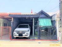 https://www.ohoproperty.com/199041/ธนาคารกสิกรไทย/ขายทาวน์เฮ้าส์/คลองสาม/คลองหลวง/ปทุมธานี/