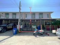 https://www.ohoproperty.com/205978/ธนาคารกสิกรไทย/ขายทาวน์เฮ้าส์/หนองปรือ/บางพลี/สมุทรปราการ/