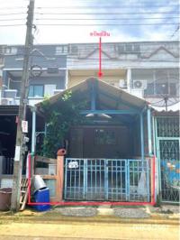 https://www.ohoproperty.com/214548/ธนาคารกสิกรไทย/ขายทาวน์เฮ้าส์/บางเพรียง/บางบ่อ/สมุทรปราการ/