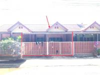 https://www.ohoproperty.com/215373/ธนาคารกสิกรไทย/ขายทาวน์เฮ้าส์/ท่าถ่าน/พนมสารคาม/ฉะเชิงเทรา/