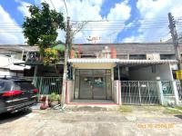 https://www.ohoproperty.com/212847/ธนาคารกสิกรไทย/ขายทาวน์เฮ้าส์/หนองค้างพลู/เขตหนองแขม/กรุงเทพมหานคร/