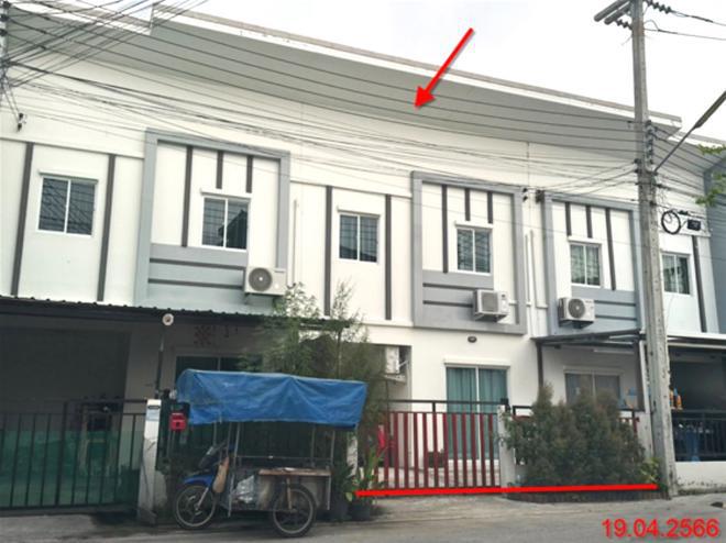 เนินพระ เมืองระยอง ระยอง