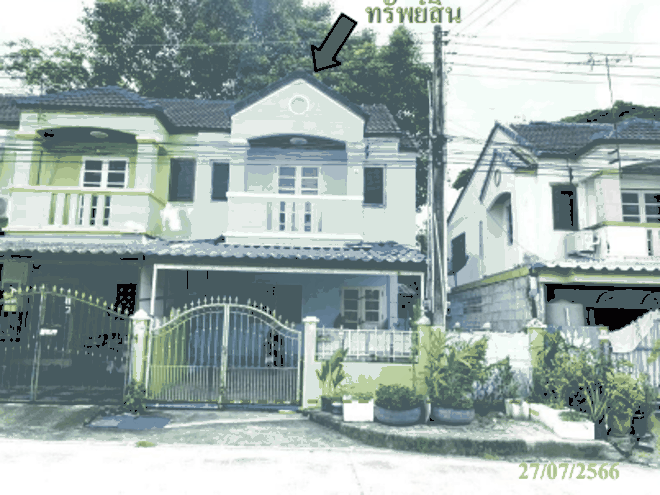 เนินพระ เมืองระยอง ระยอง