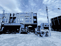 https://www.ohoproperty.com/223449/ธนาคารกสิกรไทย/ขายทาวน์เฮ้าส์/หนองค้างพลู/เขตหนองแขม/กรุงเทพมหานคร/