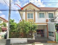 https://www.ohoproperty.com/223394/ธนาคารกสิกรไทย/ขายทาวน์เฮ้าส์/แพรกษาใหม่/เมืองสมุทรปราการ/สมุทรปราการ/