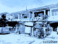ทาวน์เฮ้าส์หลุดจำนอง ธ.ธนาคารกสิกรไทย ดอนตะโก เมืองราชบุรี ราชบุรี