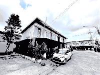 https://www.ohoproperty.com/228695/ธนาคารกสิกรไทย/ขายทาวน์เฮ้าส์/ทับยาว/เขตลาดกระบัง/กรุงเทพมหานคร/