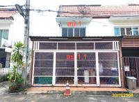 https://www.ohoproperty.com/235510/ธนาคารกสิกรไทย/ขายทาวน์เฮ้าส์/หนองค้างพลู/เขตหนองแขม/กรุงเทพมหานคร/