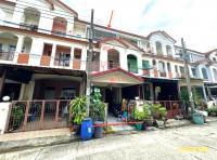 https://www.ohoproperty.com/233778/ธนาคารกสิกรไทย/ขายทาวน์เฮ้าส์/ดอกไม้/เขตประเวศ/กรุงเทพมหานคร/