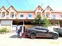 https://www.ohoproperty.com/240025/ธนาคารกสิกรไทย/ขายทาวน์เฮ้าส์/หนองค้างพลู/เขตหนองแขม/กรุงเทพมหานคร/