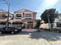 https://www.ohoproperty.com/240579/ธนาคารกสิกรไทย/ขายทาวน์เฮ้าส์/คลองสามประเวศ/เขตลาดกระบัง/กรุงเทพมหานคร/