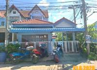 https://www.ohoproperty.com/244648/ธนาคารกสิกรไทย/ขายทาวน์เฮ้าส์/ทับยาว/เขตลาดกระบัง/กรุงเทพมหานคร/