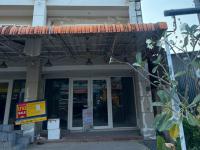 https://www.ohoproperty.com/215092/ธนาคารกสิกรไทย/ขายอาคารพาณิชย์/ตลาดใหญ่/เมืองภูเก็ต/ภูเก็ต/