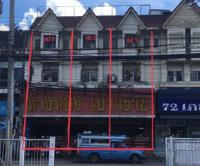https://www.ohoproperty.com/217657/ธนาคารกสิกรไทย/ขายอาคารพาณิชย์/ยางเนิ้ง/สารภี/เชียงใหม่/