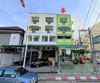 https://www.ohoproperty.com/214503/ธนาคารกสิกรไทย/ขายอาคารพาณิชย์/บางศรีเมือง/เมืองนนทบุรี/นนทบุรี/