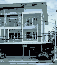 https://www.ohoproperty.com/227688/ธนาคารกสิกรไทย/ขายอาคารพาณิชย์/วังกระโจม/เมืองนครนายก/นครนายก/