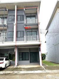https://www.ohoproperty.com/234943/ธนาคารกสิกรไทย/ขายอาคารพาณิชย์/เวียง/เชียงแสน/เชียงราย/