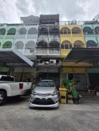 https://www.ohoproperty.com/242302/ธนาคารกสิกรไทย/ขายอาคารพาณิชย์/บางพลัด/เขตบางกอกน้อย/กรุงเทพมหานคร/