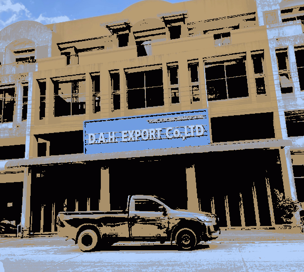 สันทราย เมืองเชียงราย เชียงราย