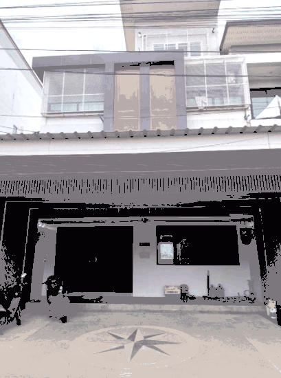 เวียง เชียงแสน เชียงราย