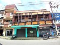 https://www.ohoproperty.com/155934/ธนาคารกสิกรไทย/ขายอาคารพาณิชย์/หัวเวียง/เมืองลำปาง/ลำปาง/