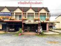 https://www.ohoproperty.com/154693/ธนาคารกสิกรไทย/ขายอาคารพาณิชย์/กะปาง/ทุ่งสง/นครศรีธรรมราช/
