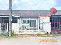 https://www.ohoproperty.com/157841/ธนาคารกสิกรไทย/ขายอาคารพาณิชย์/คลองท่อมใต้/คลองท่อม/กระบี่/