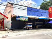 https://www.ohoproperty.com/156509/ธนาคารกสิกรไทย/ขายอาคารพาณิชย์/คลองวาฬ/เมืองประจวบคีรีขันธ์/ประจวบคีรีขันธ์/