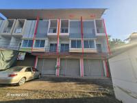 https://www.ohoproperty.com/158435/ธนาคารกสิกรไทย/ขายอาคารพาณิชย์/ป่าแมต/เมืองแพร่/แพร่/
