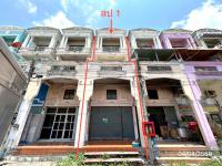 https://www.ohoproperty.com/154529/ธนาคารกสิกรไทย/ขายอาคารพาณิชย์/คลองสามประเวศ/เขตลาดกระบัง/กรุงเทพมหานคร/