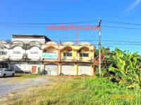 https://www.ohoproperty.com/165025/ธนาคารกสิกรไทย/ขายอาคารพาณิชย์/ถ้ำพรรณรา/ถ้ำพรรณรา/นครศรีธรรมราช/