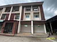 https://www.ohoproperty.com/181894/ธนาคารกสิกรไทย/ขายอาคารพาณิชย์/โพธิ์/เมืองศรีสะเกษ/ศรีสะเกษ/