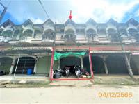 https://www.ohoproperty.com/188395/ธนาคารกสิกรไทย/ขายอาคารพาณิชย์/กระบี่น้อย/เมืองกระบี่/กระบี่/