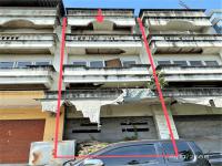 https://www.ohoproperty.com/189276/ธนาคารกสิกรไทย/ขายอาคารพาณิชย์/มีนบุรี/เขตมีนบุรี/กรุงเทพมหานคร/